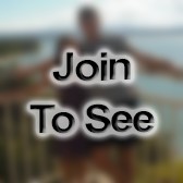 SSgt New Aircraft F-22/F-35/RPAs