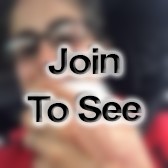 CPO Senior Enlisted Leader