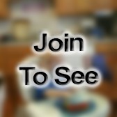 SPC Troop Program Unit (Tpu)