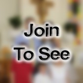 LCDR Southeast Asia Desk Officer