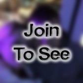 Sgt Distribution Platoon Leader