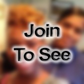 SFC Transportation Senior Sergeant