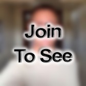 MSgt Contracting Specialist