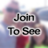 LTC Professor Of Military Science