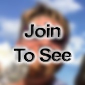 CPO Hospital Corpsman