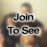 Sgt Radio Supervisor