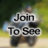 LtCol Aviation Section Head