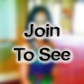 LCDR Chief, Waterways Management