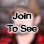 Sgt Communication/Navigation.Crypto/Night Vision/ Electronic Counter Measures Supervisor