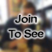 Capt Facilities Planner