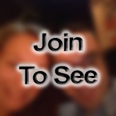 SN Construction Mechanic (Cm)