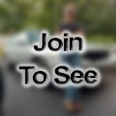 Cpl Assistant Section Chief