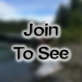 CPO Chief Electrician