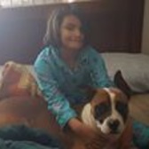 SFC Fernando Quezada