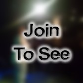 CPT Operations Officer For Pmo