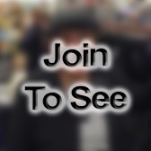 CCMSgt Command Chief Master Sergeant