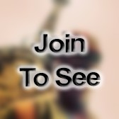 Cpl Marine Security Guard