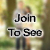 SFC Platoon Sergeant