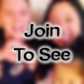 SN Engineer Mechanic