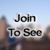 2d Lt Deputy Missile Combat Crew Commander