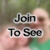 SGT Chaplain Assistant