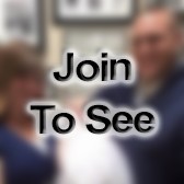 PO3 Maintenance Control