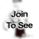 CPO Recruiter In Charge