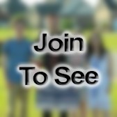 Lt Col Strategic Plans Officer