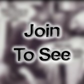 PO1 Electronics Technician