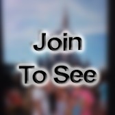 SSgt Vehicle Maintenance Superintendent