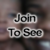 SSG Ammunition Team Chief