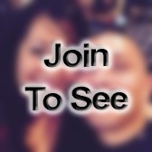 CWO3 Force Deployment Planning and Execution Officer