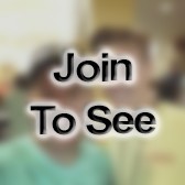 CPO Assistant Rating Manager