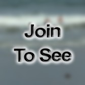 PO1 Executive Petty Officer