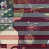 Sgt Zachery Hasekoester