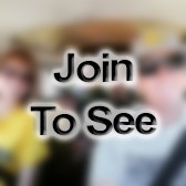 CWO4 Mat Coordinator