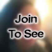 SrA Customer Support