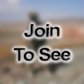 SSG Howitzer Section Chief