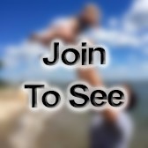 PO2 Senior Line Corpsman