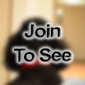 Maj Chief, Intelligence Plans And Exercises Division (J25)