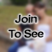 SSgt Station Commander