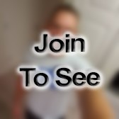 CPO Logistics Specialist