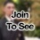 (Join to see)