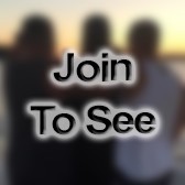 PO1 Electronics Technician