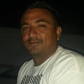 LCpl Pasqual DeleonGuerrero