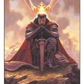 SSgt Michael David Rose