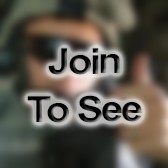 SSG Signal Support Systems Specialist