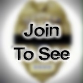 SSG Platoon Sergeant