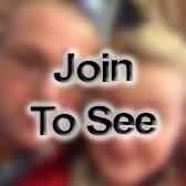 PO3 Electronics Technician