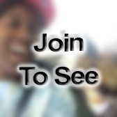 MIDN 4/C (Pre-Commission)